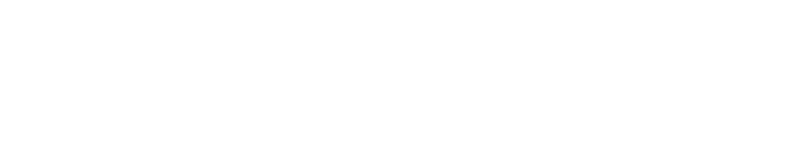 LWML Gift Planning Services logo